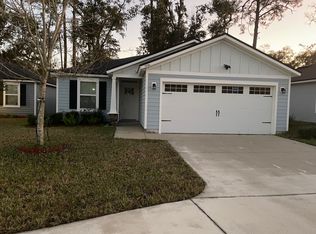 10105 Redfish Marsh Cir, Jacksonville, FL 32219