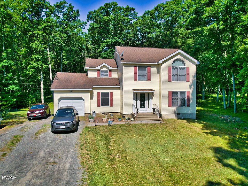1st image of 265 Marcel Dr