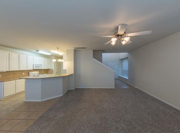 4th image of 12435 Oriole Lake Way