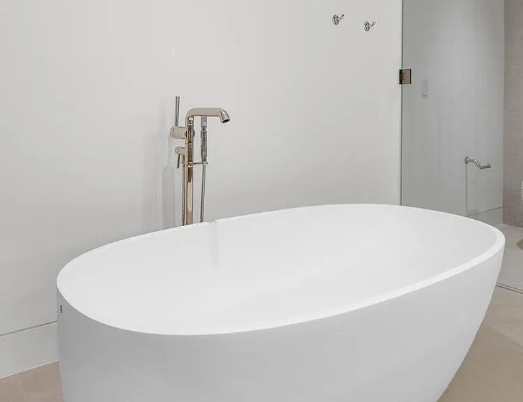 6587 N Palmeraie Blvd #2007 — Photo 30