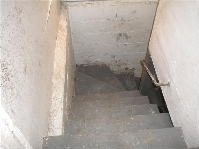 1st image of 3820 Fir St