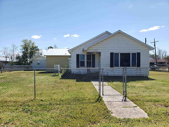 2nd image of 1711 Texas Ave