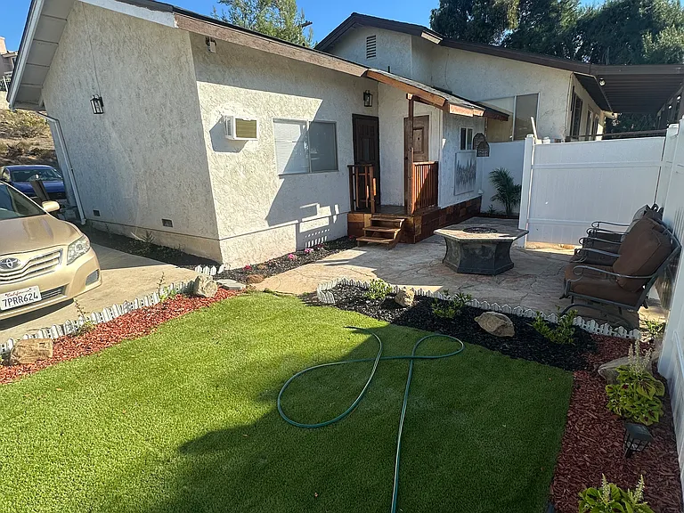 1780 Jaime Lynn Ln — Photo 1