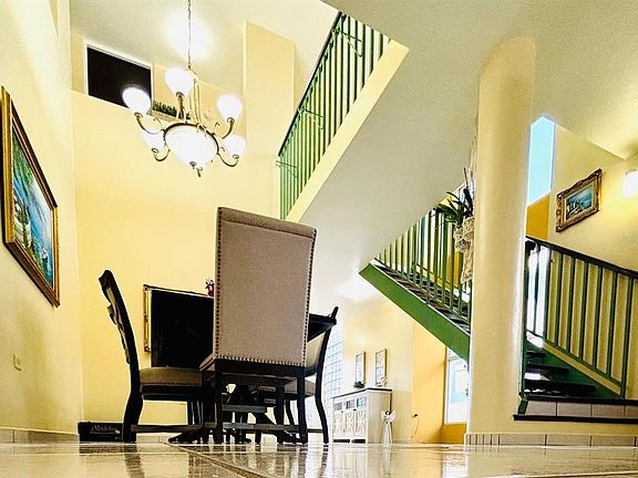 4th image of Urb Vistas De Rio Grande 1 #B-6