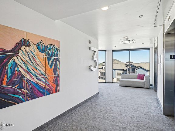 4th image of 2670 Canyons Resort Dr #319