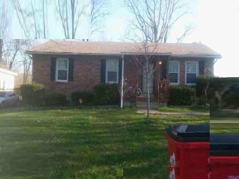 1st image of 212 Highwood Dr