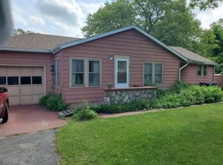 3909 E Us Highway 12, Michigan City, IN 46360