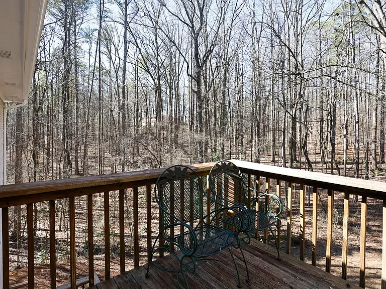 3165 Laura Ln — Photo 21