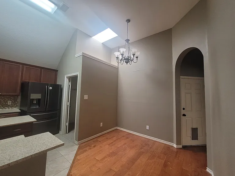 8432 Grand Canyon Dr — Photo 9