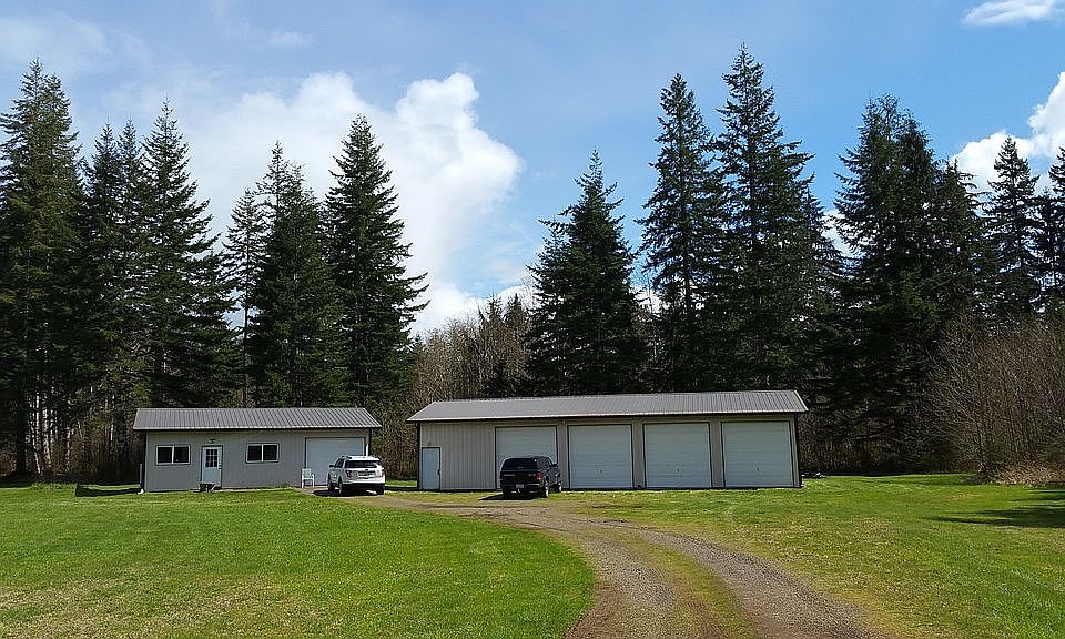 16.1 Acres