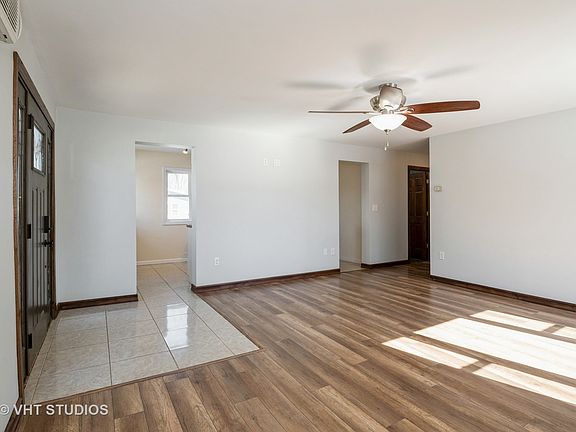 2nd image of 21938 W 6th St
