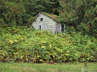 22123 NE 170th Pl, Woodinville, WA