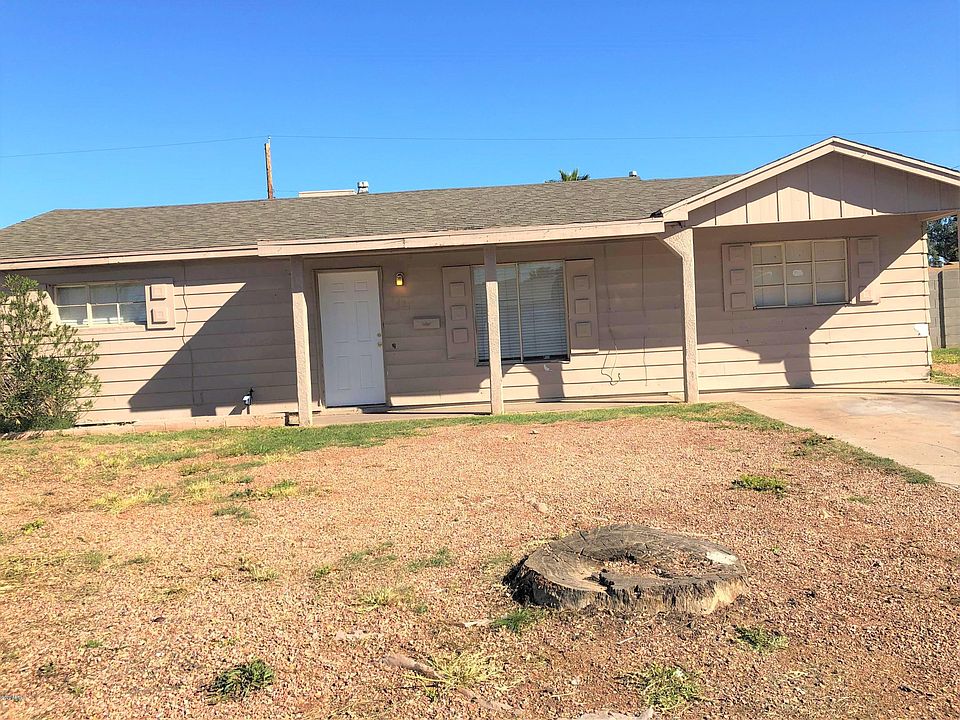 1st image of 4421 N 31st Ave