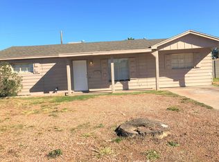 4421 N 31st Ave, Phoenix, AZ 85017