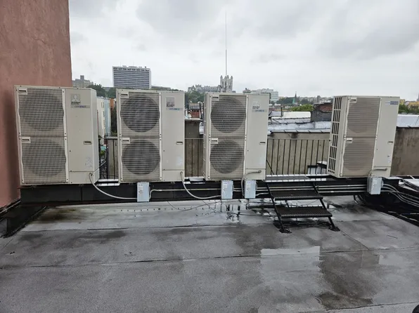 2350 Adam Clayton Powell Boulevard image 9 of 13