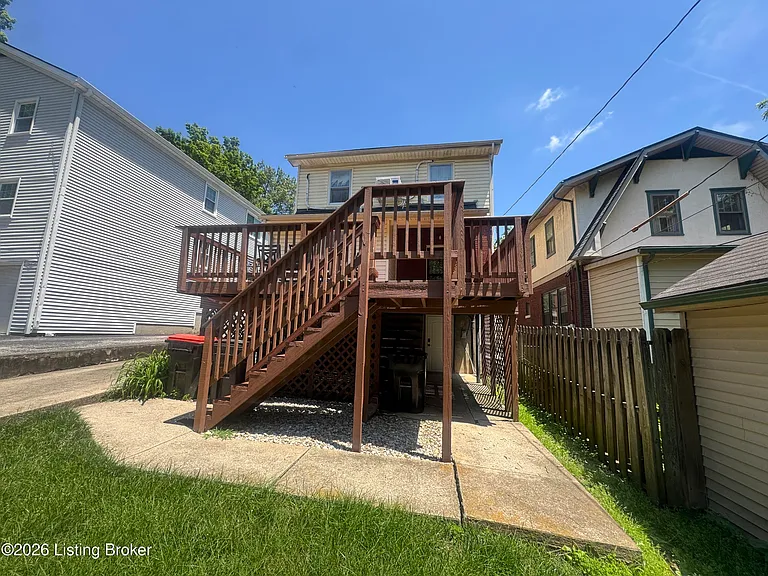 236 Kennedy Ave — Photo 26