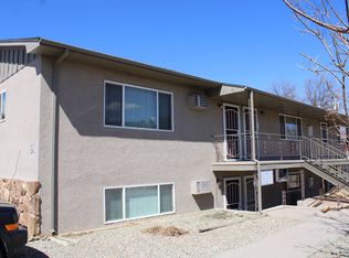 51 E Red Creek Springs Rd #5, Pueblo, CO 81005