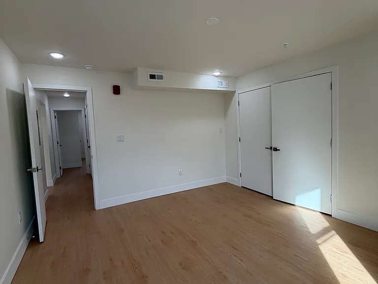 4212 Lancaster Ave #301 — Photo 6