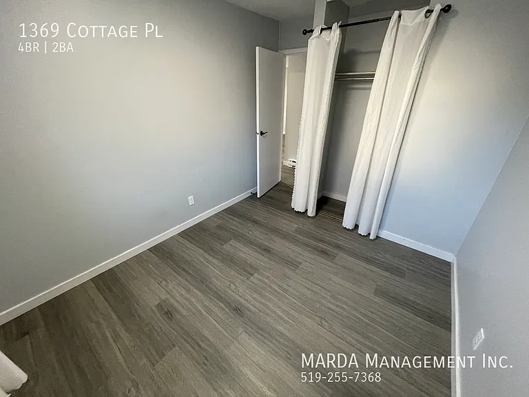 1369 Cottage Pl — Photo 19