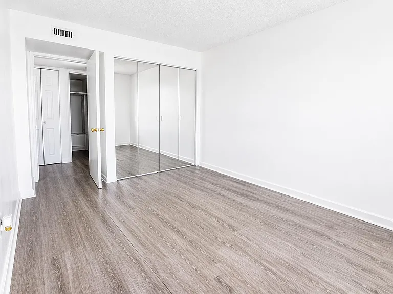 9682 Fontainebleau Blvd #603 — Photo 11