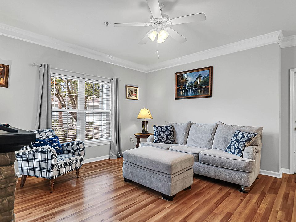 1st image of 1300 Park West Blvd Unit 1002