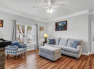 1300 Park West Blvd UNIT 1002, Mount Pleasant, SC 29466