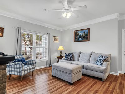 1300 Park West Blvd UNIT 1002, Mount Pleasant, SC, 29466