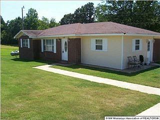 2nd image of 192 Collins Cir