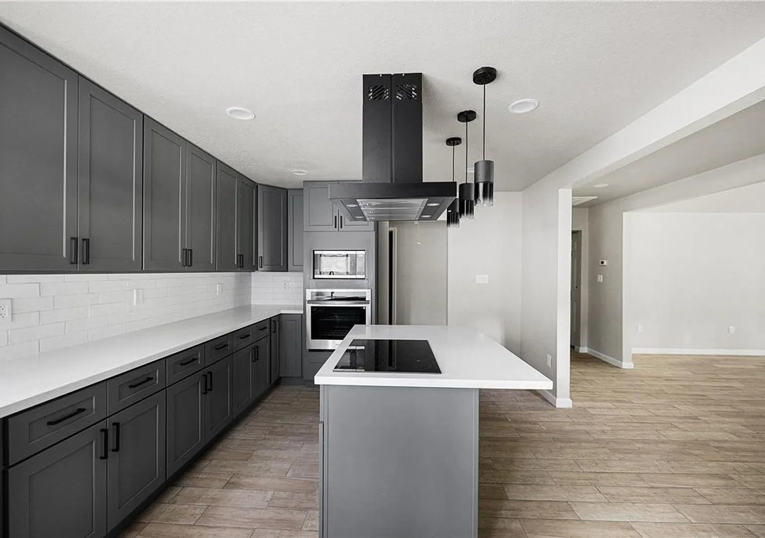 15 presidio rd, Montgomery, TX 77356 — Photo 3