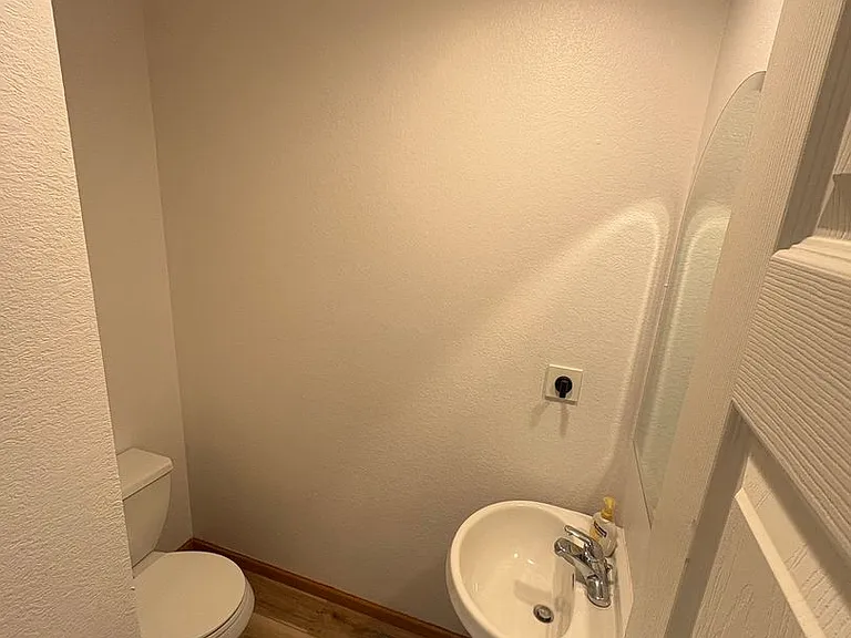 3852 Jay Ln — Photo 19