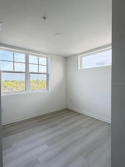 5587 Millenia Park Blvd #518 — Photo 10