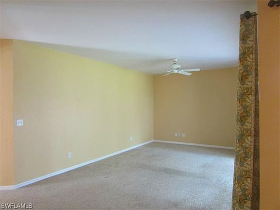 5th image of 2550 Citrus Lake Dr APT 102