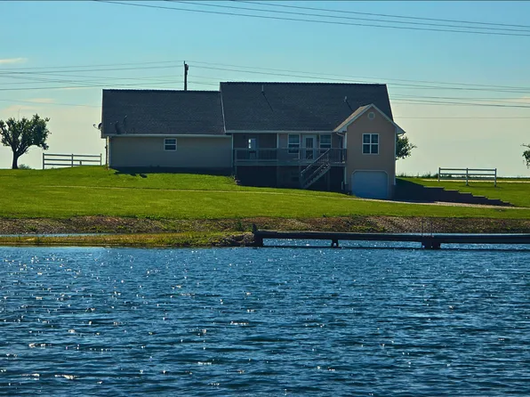 (undisclosed Address), New Bloomfield, MO 65063