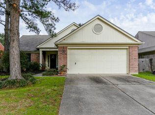 18030 Golden Ridge Dr, Houston, TX 77084