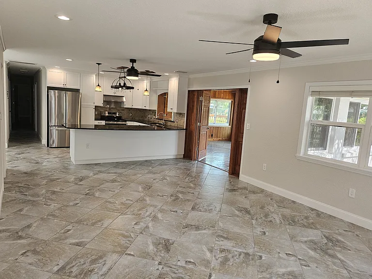 12 Bayou Ln — Photo 12
