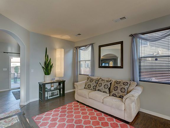 3636  Soldotna Dr NE 2831