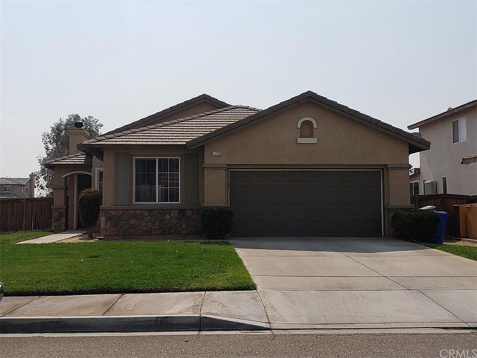 1st image of 11783 Cliffrose Ct