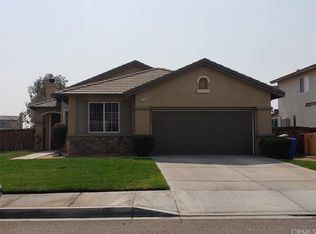 11783 Cliffrose Ct, Adelanto, CA 92301