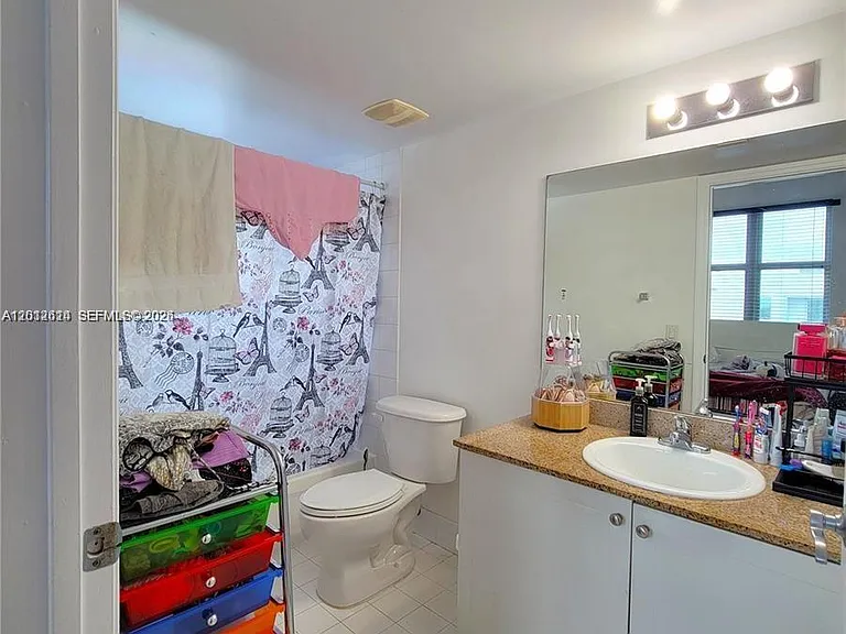 60 NW 37th Ave #1208 — Photo 11