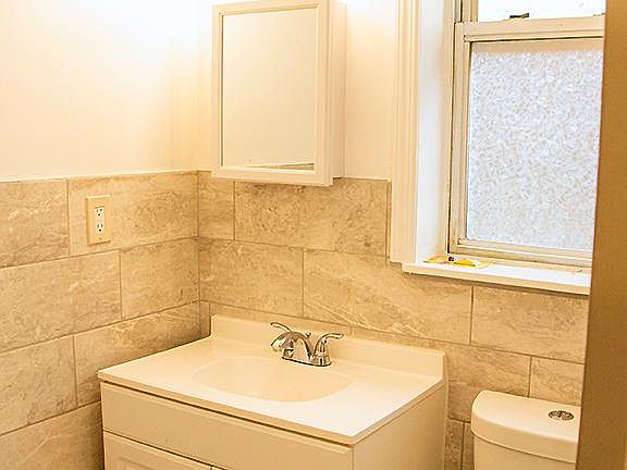 Bath room