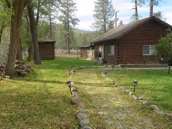 35101 Barbara Lee Dr