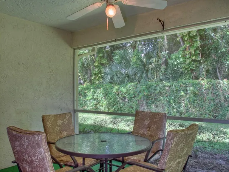 7062 W Country Club Dr N #7062 — Photo 18