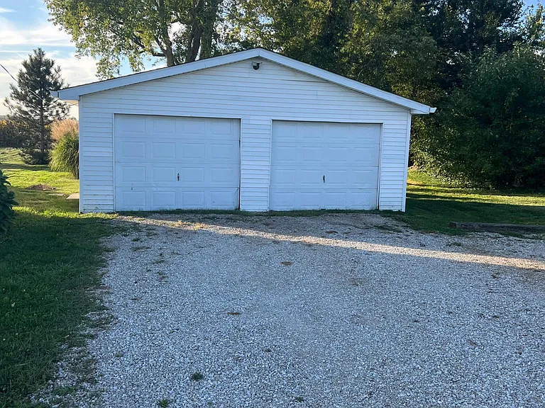 10330 N State Road 11 — Photo 37