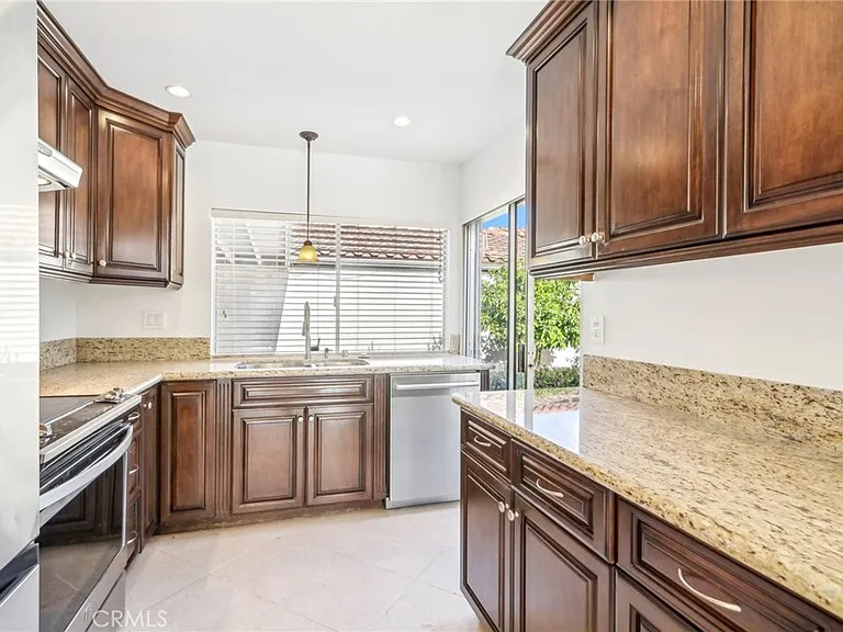 19535 Rinaldi St #44 — Photo 9