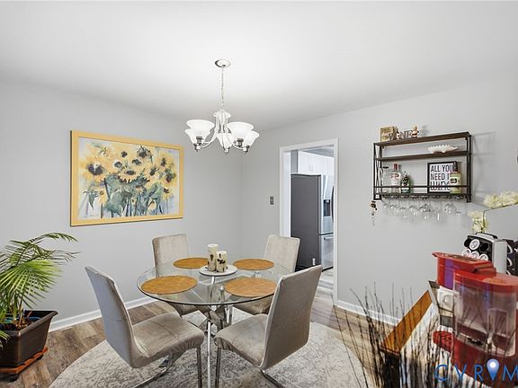 5th image of 2506 Exhall Ct