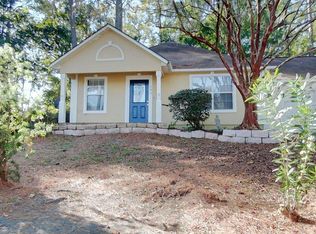 182 Tall Timbers Rd, Thomasville, GA 31757