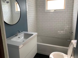 44 Sandrock Rd UPPR #, Buffalo, NY 14207