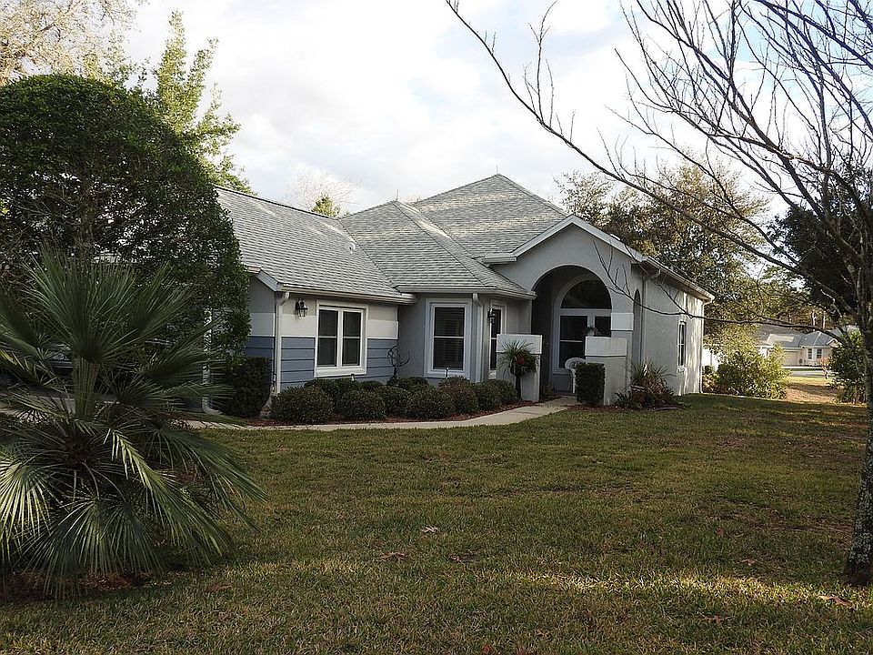 18 Byrsonima Ct S. 