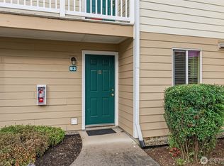 13216 NE Salmon Creek Ave UNIT B3, Vancouver, WA