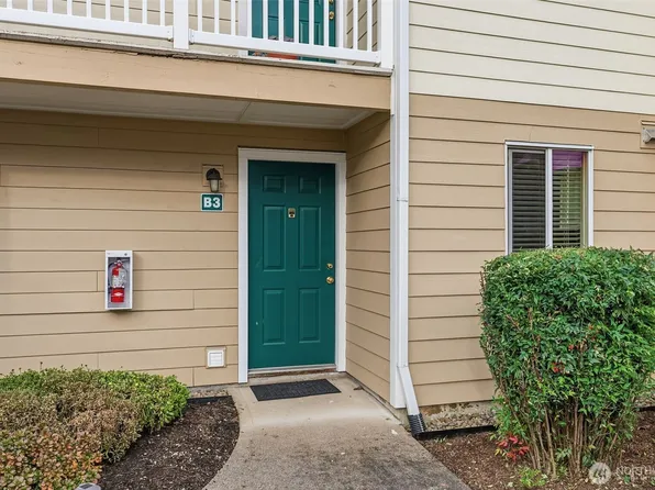 13216 NE Salmon Creek Avenue #B3, Vancouver, WA 98686